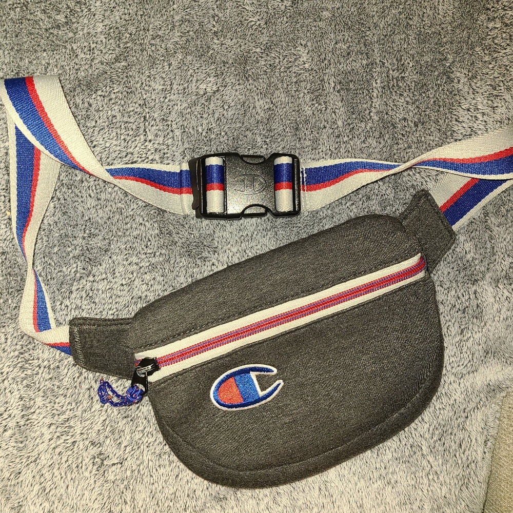 Champion waist bag/fannypac